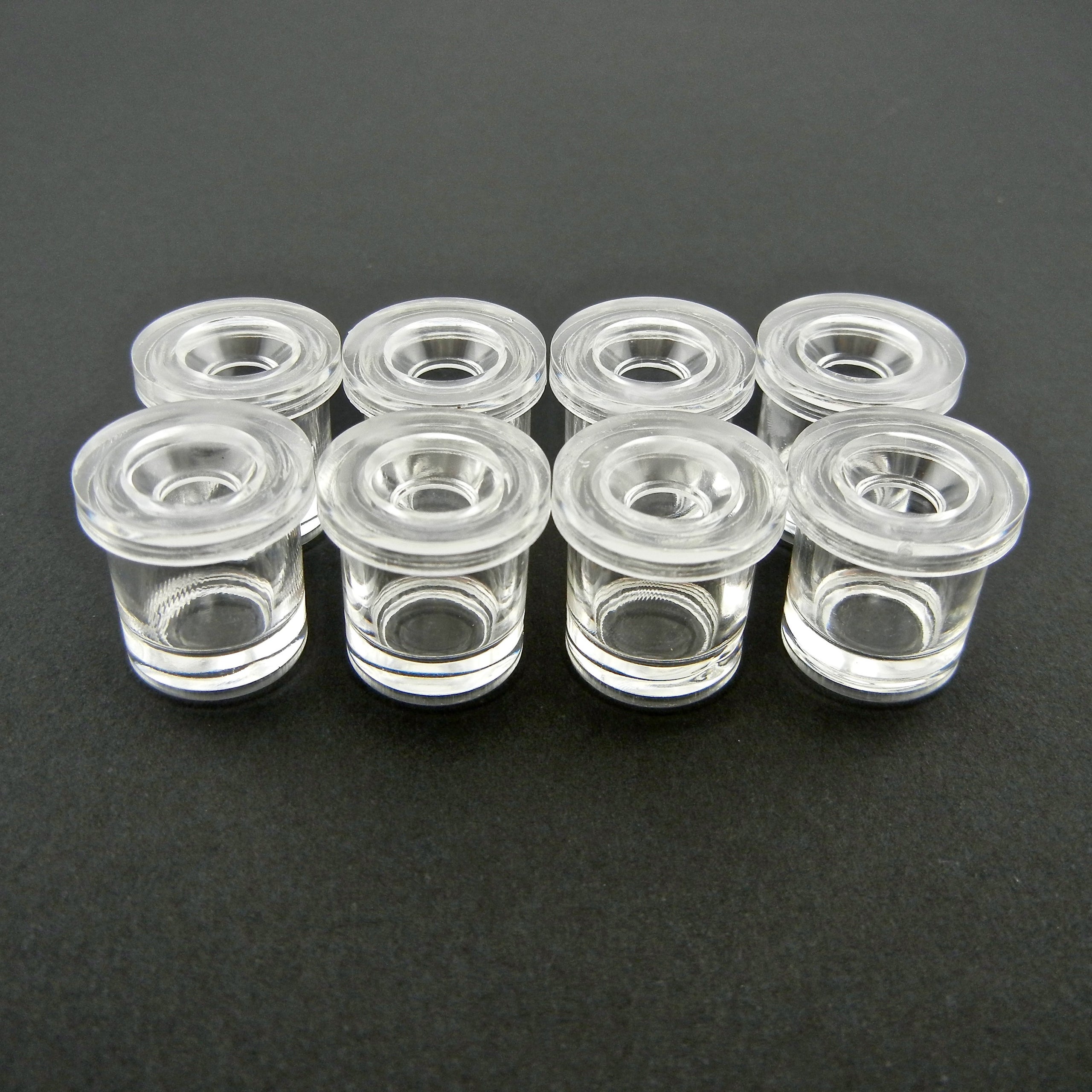 Allergy Skin Testing | Allergy Den