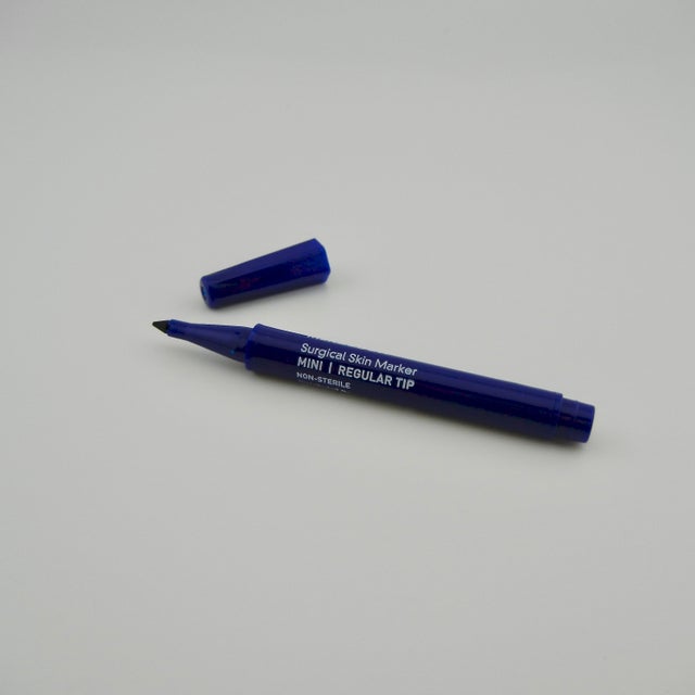 Allergy Skin Testing | Allergy Den